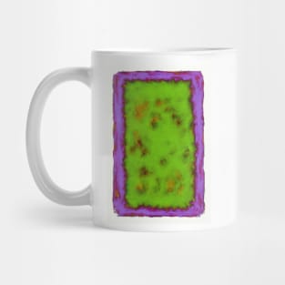 Soft phase Mug